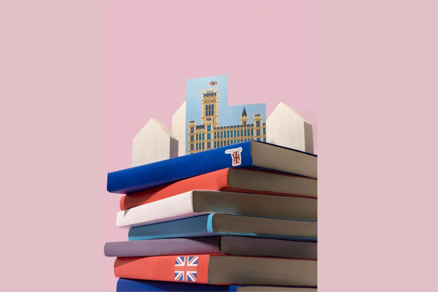 Duolingo accepting universities in the UK-top college list