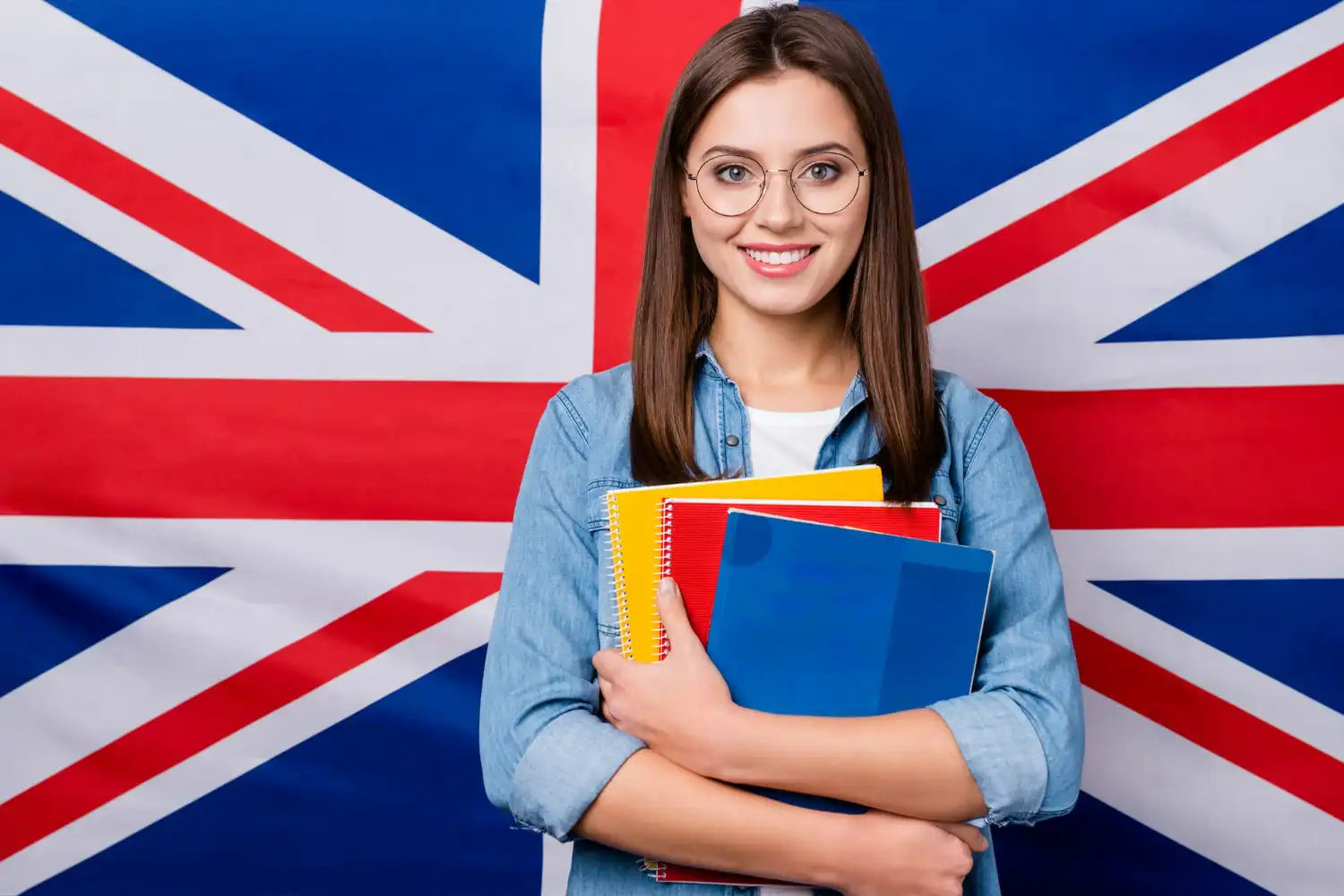 Education Loan in UK