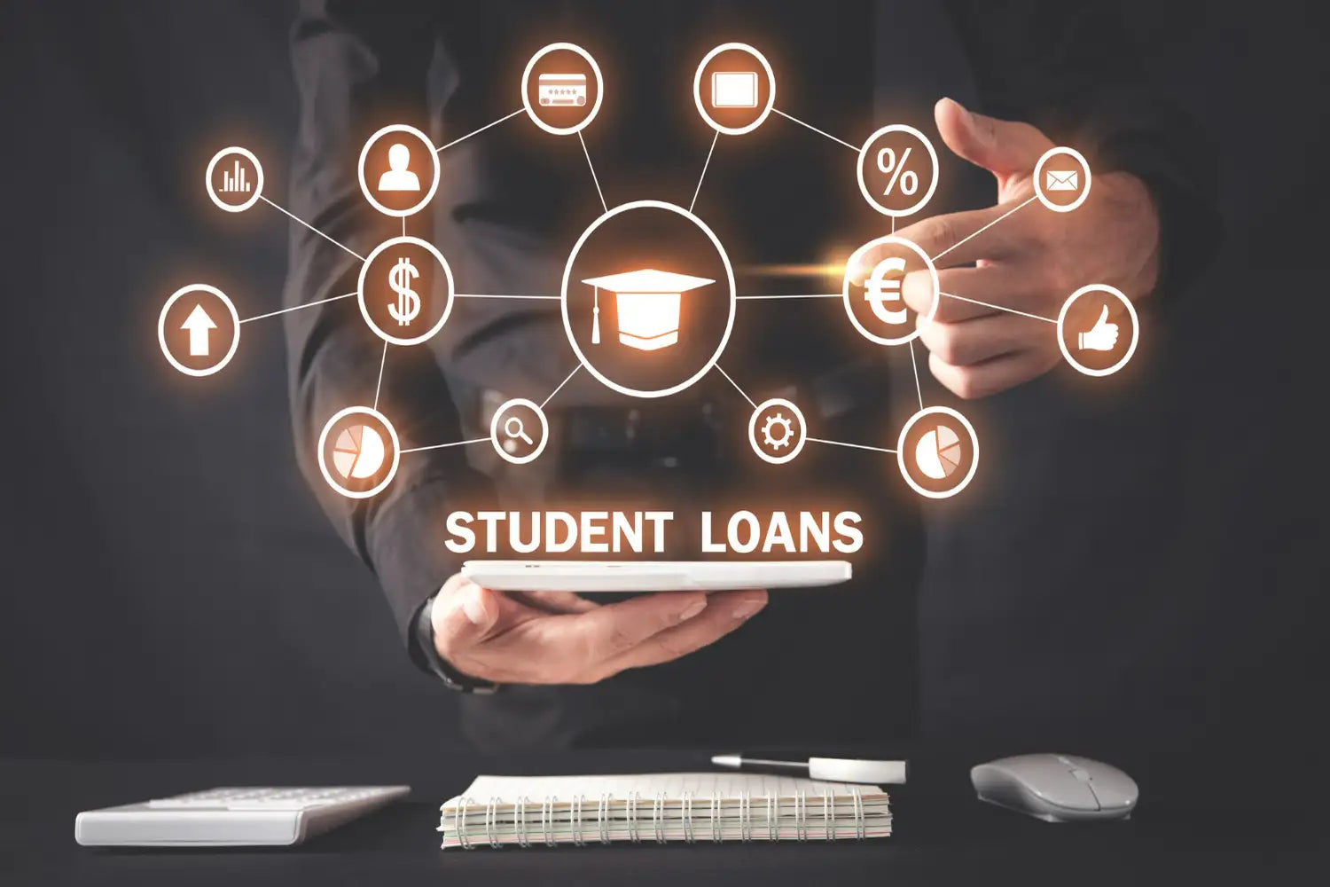 Education Loans for New Zealand