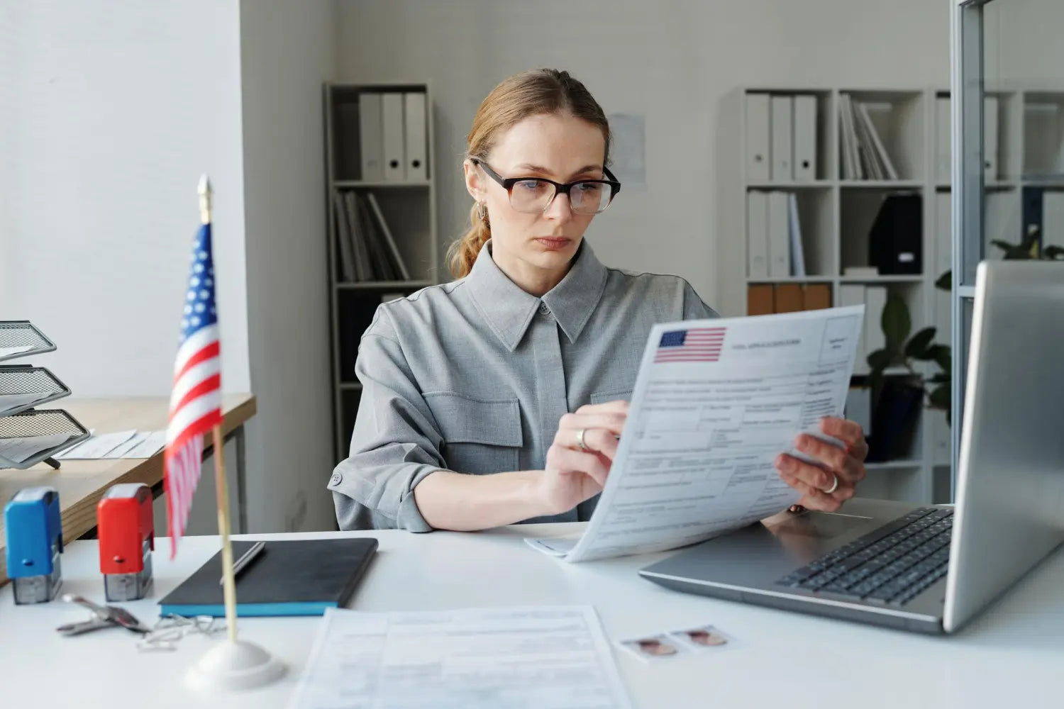 Fall Intake In USA 2025