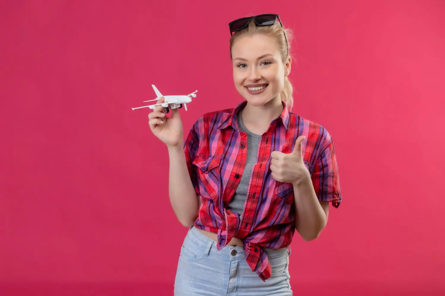 Fall Intake in Germany: Complete Guide 2026