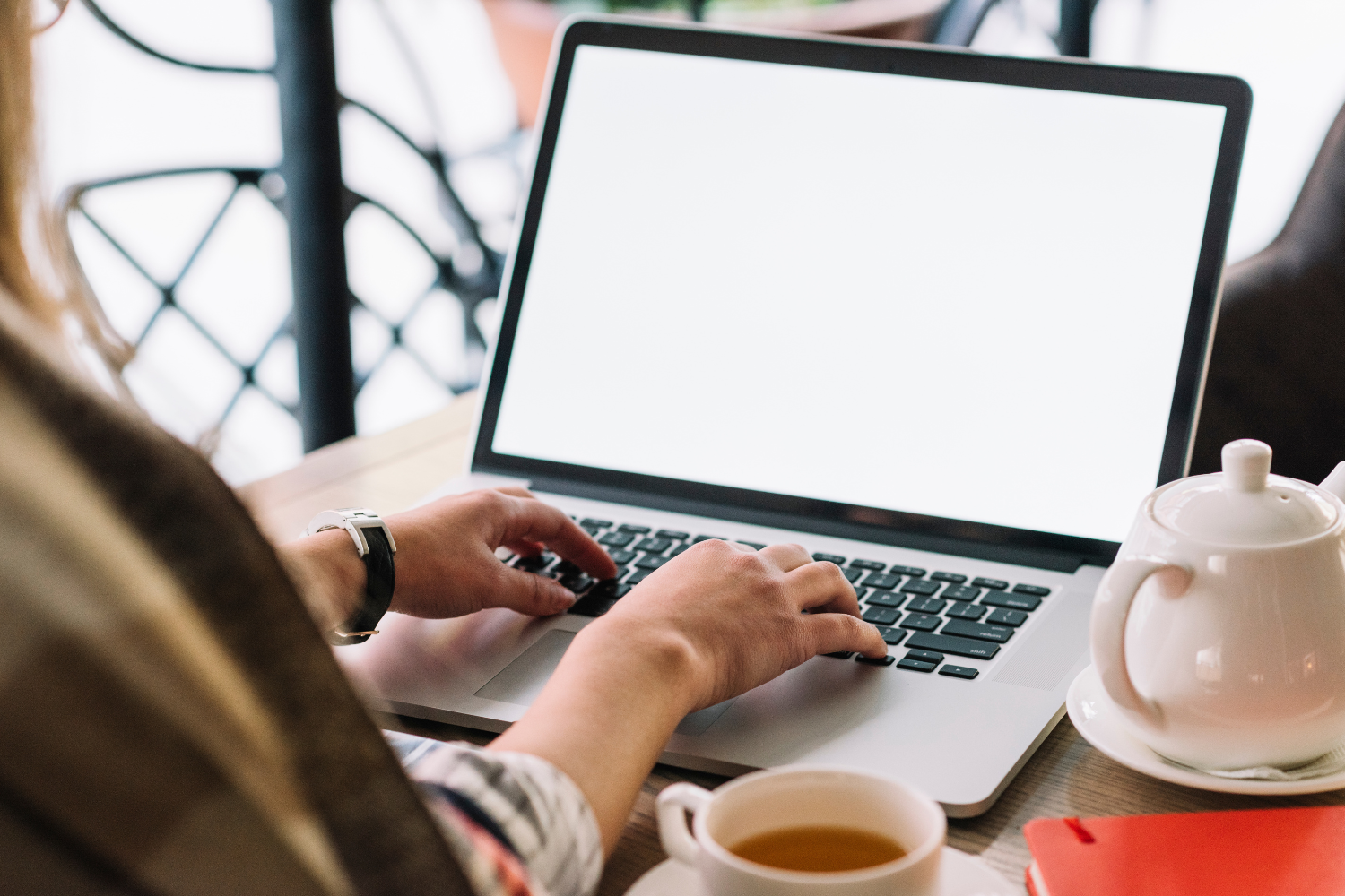 GRE Exam Registration Guide