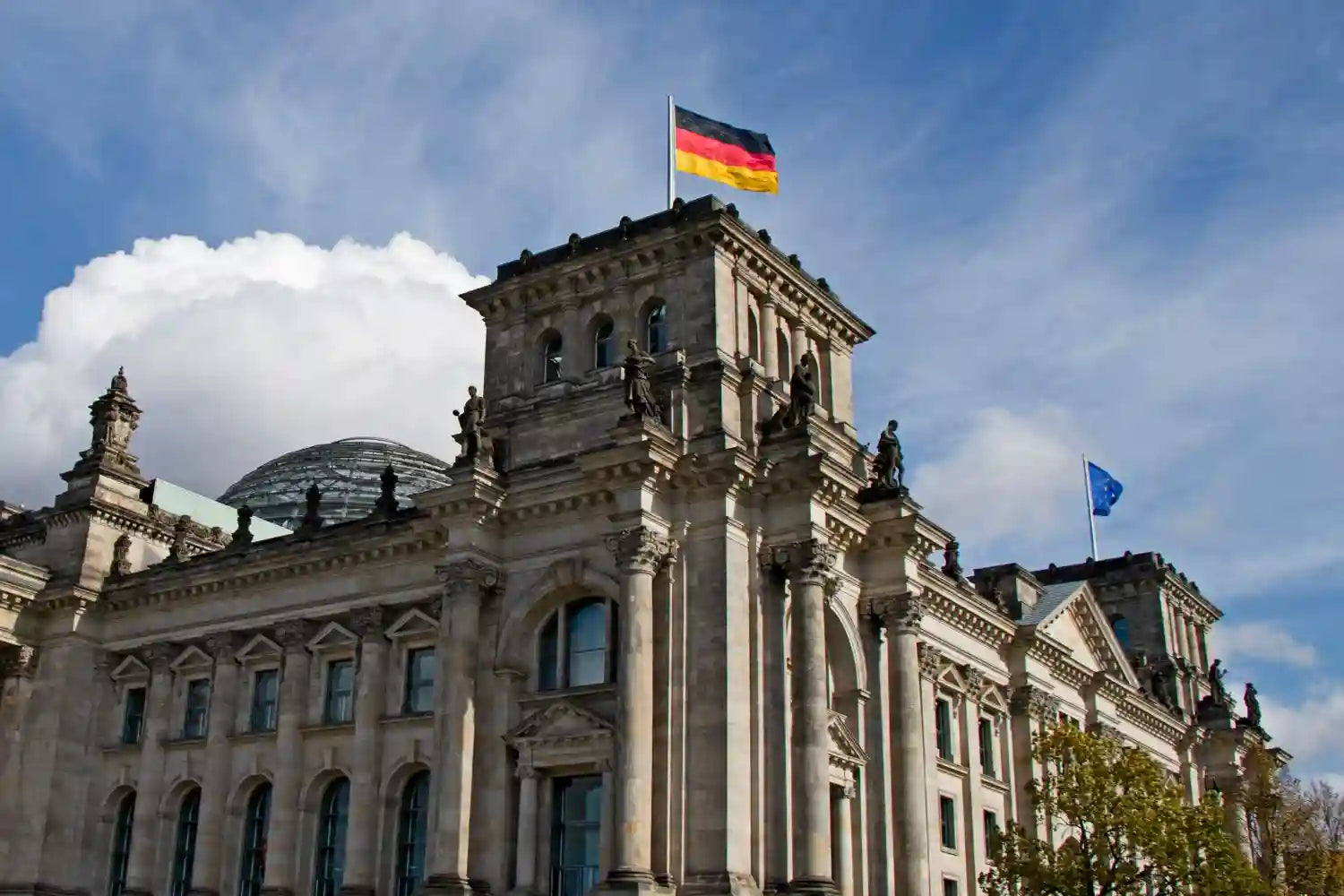 GRE Accepting Universities in Germany: Complete Guide 2026
