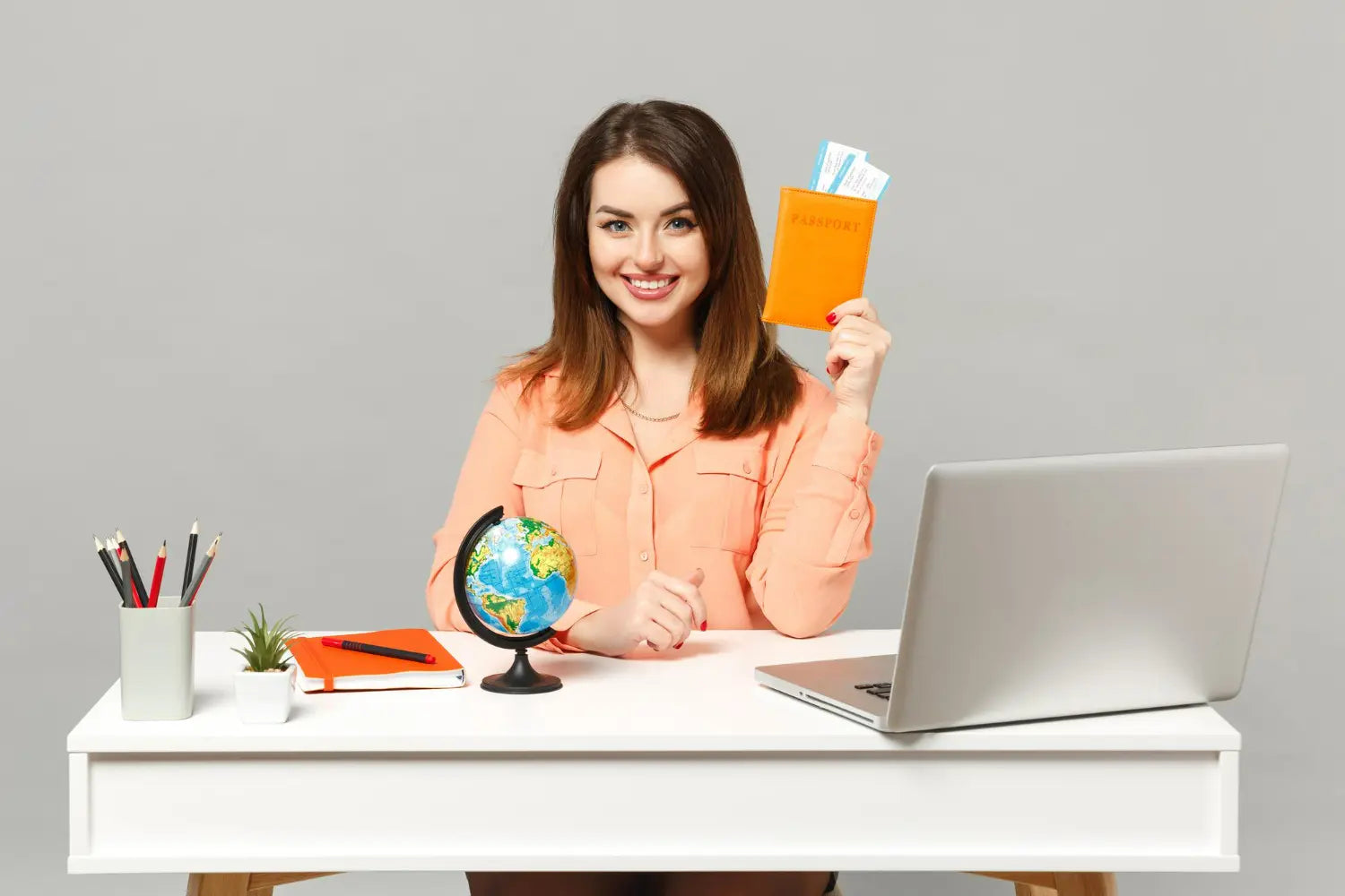 Germany Student Visa