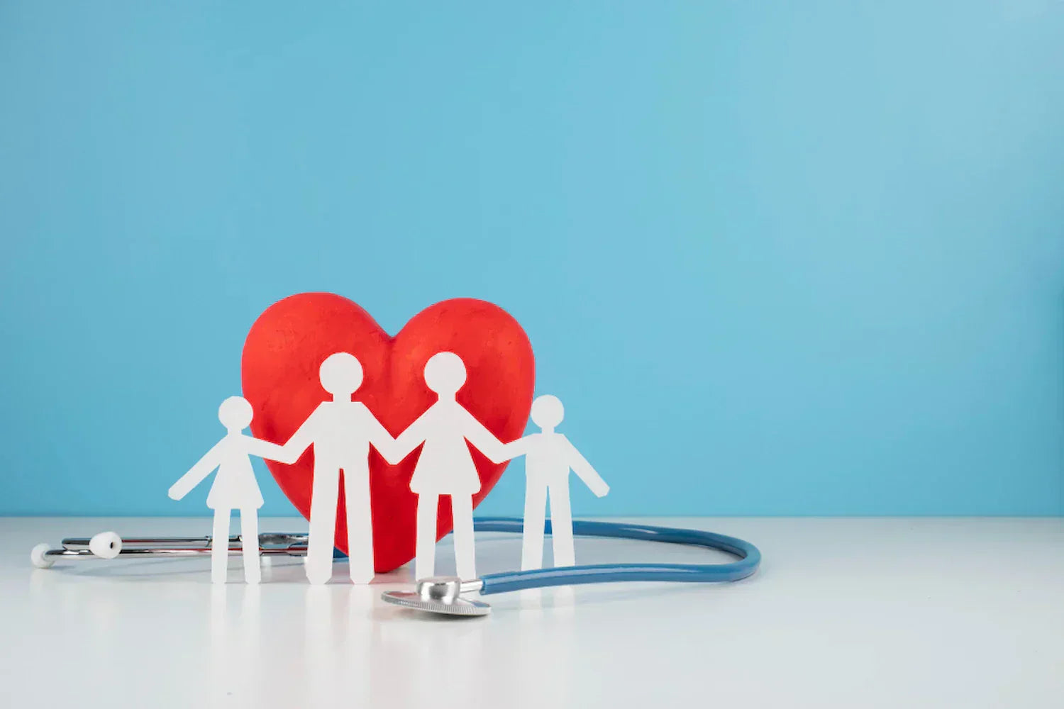 Healthcare Courses In New Zealand