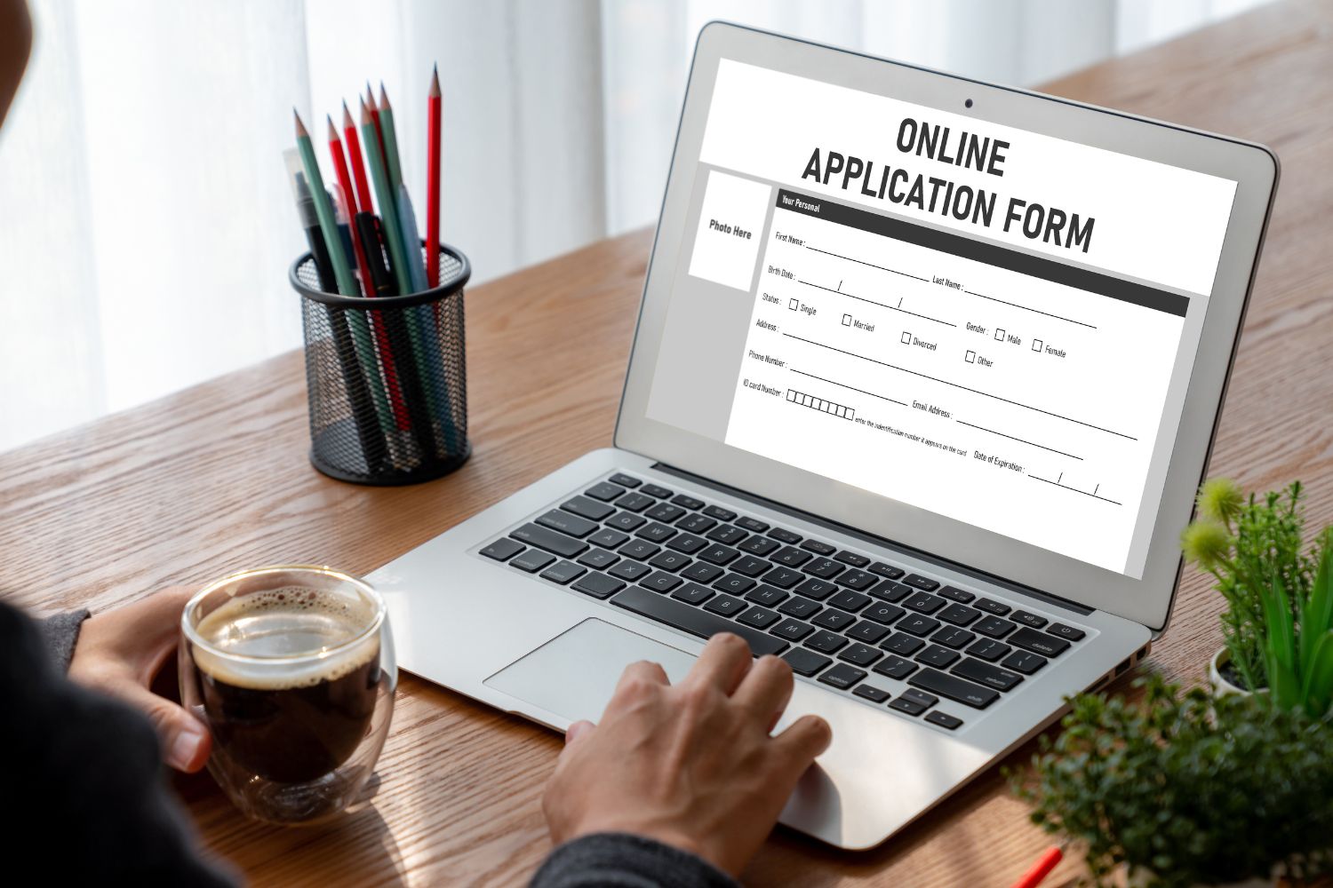 How to Book PTE Exam Online in India