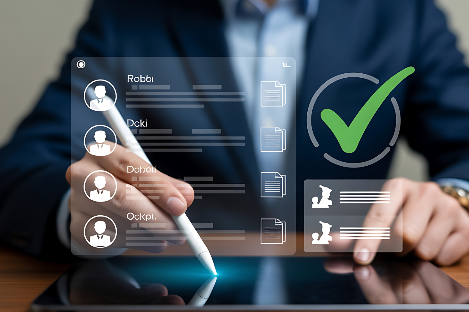 IELTS Exam Eligibility