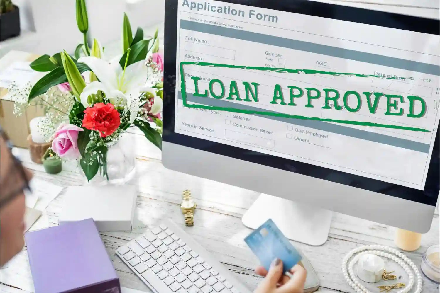 Education Loan Eligibility