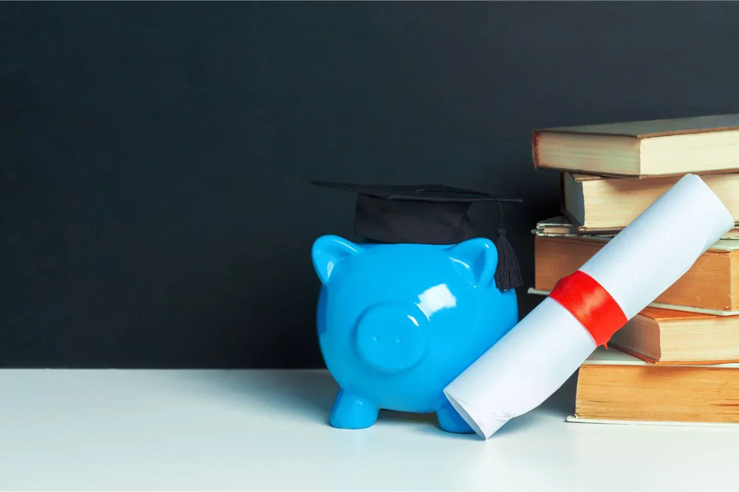 Requirements for Student Loan