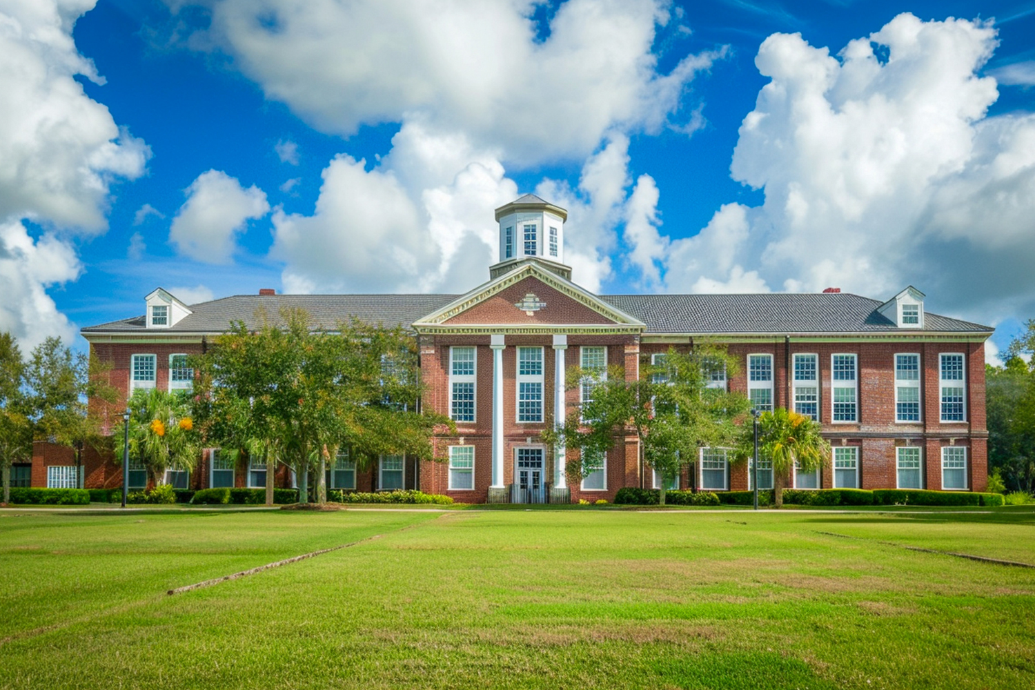 MBA in Biotechnology