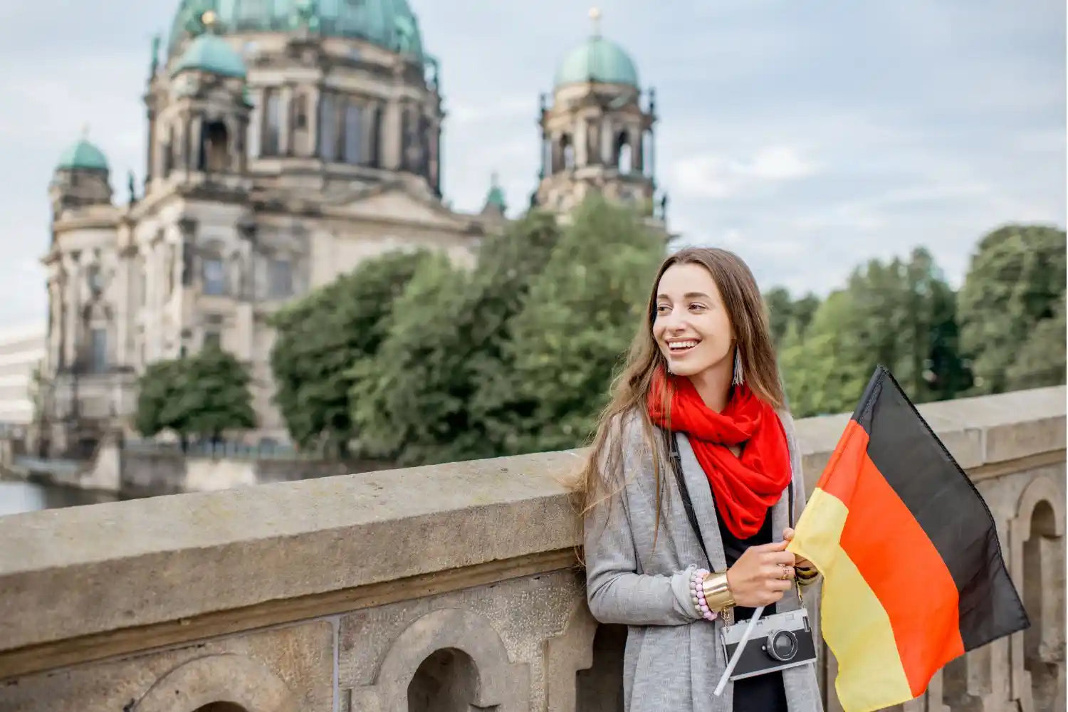 MBA in Germany