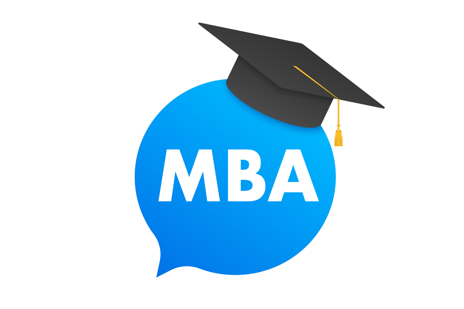 MBA in Marketing