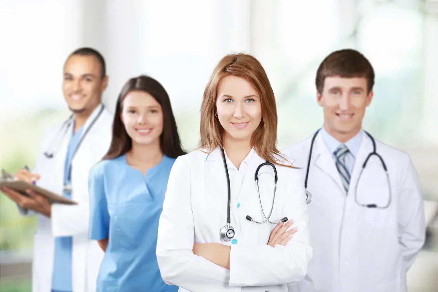 MBBS in Australia