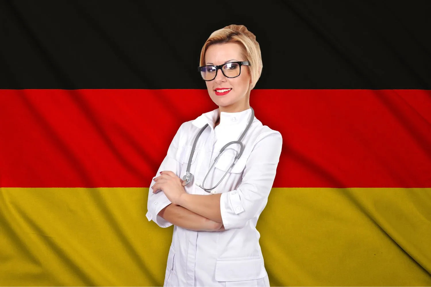 MBBS in Germany