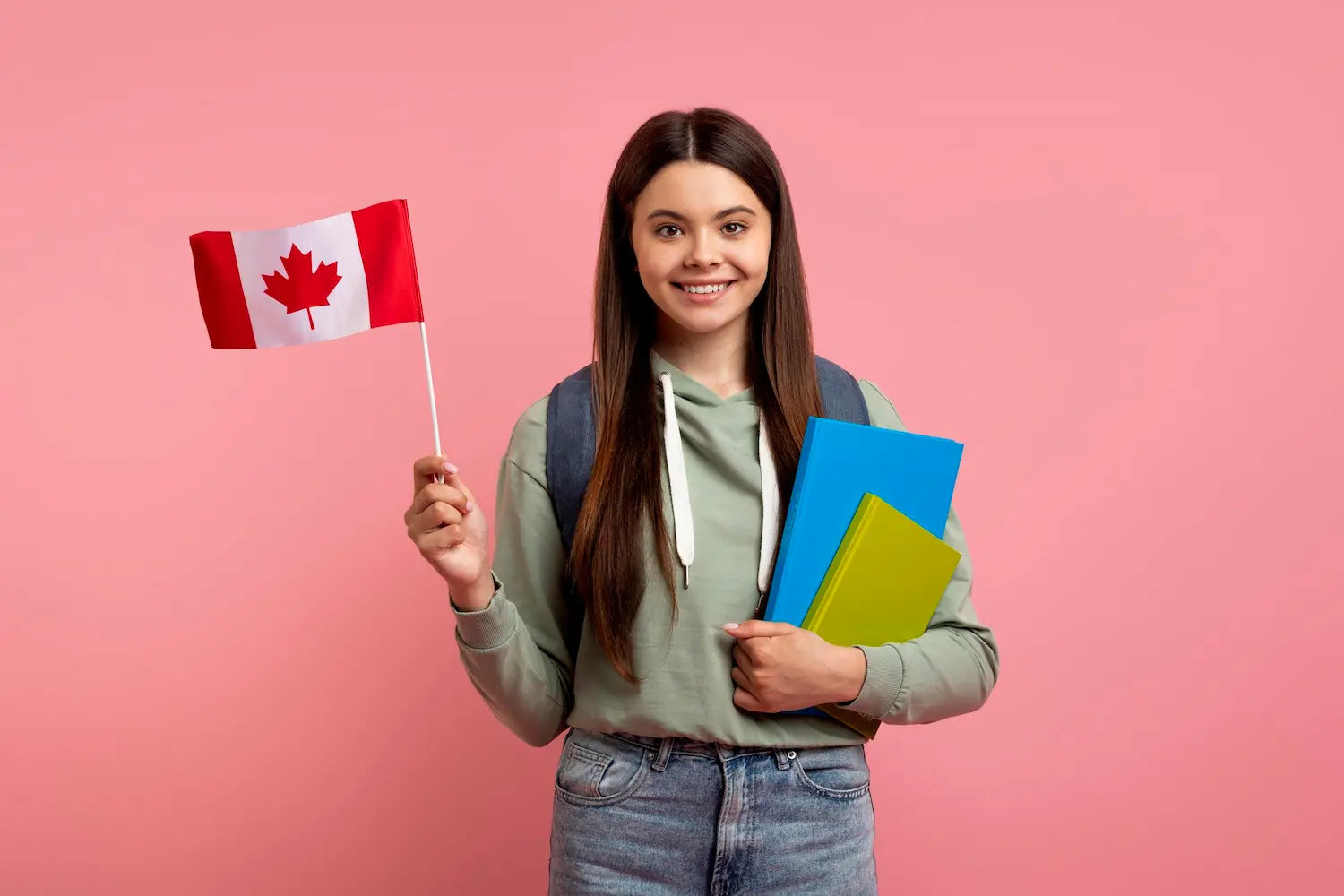 MBA in Canada