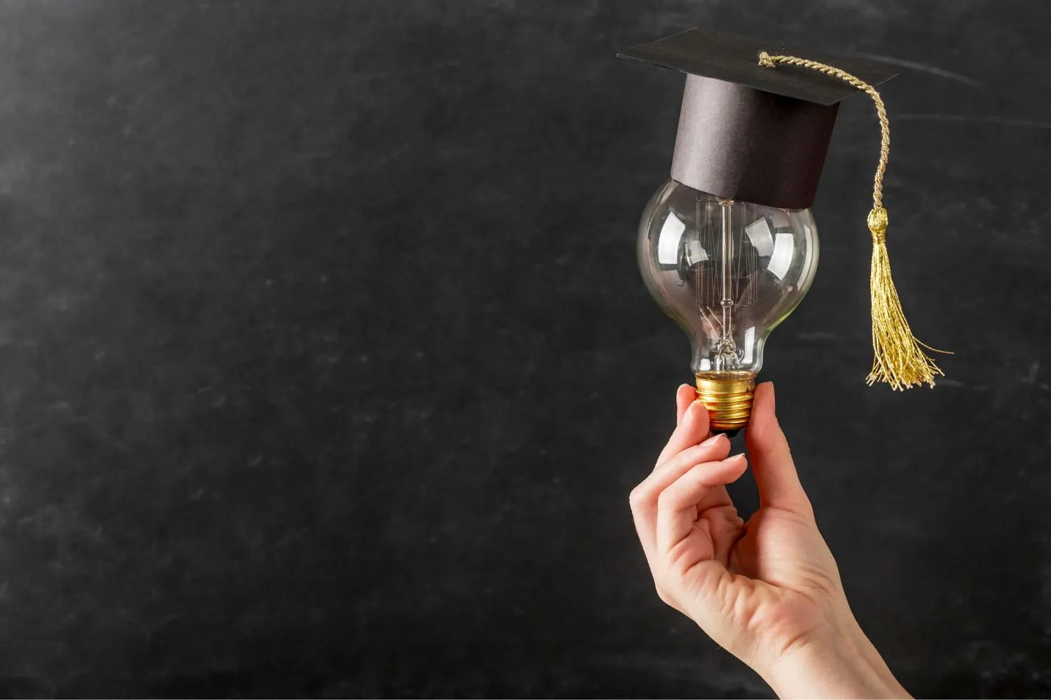 Masterβs Courses in Ireland