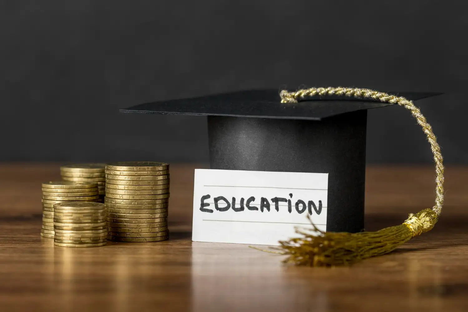 New Zealand Scholarships for Indian Students