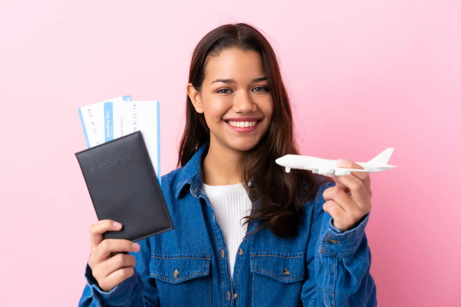 New Zealand Student Visa