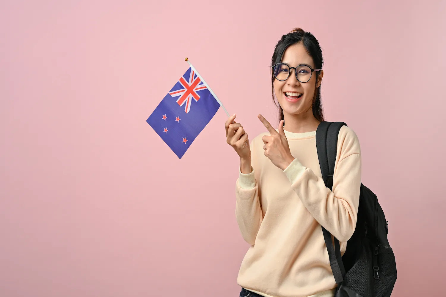 PG Diploma in Australia