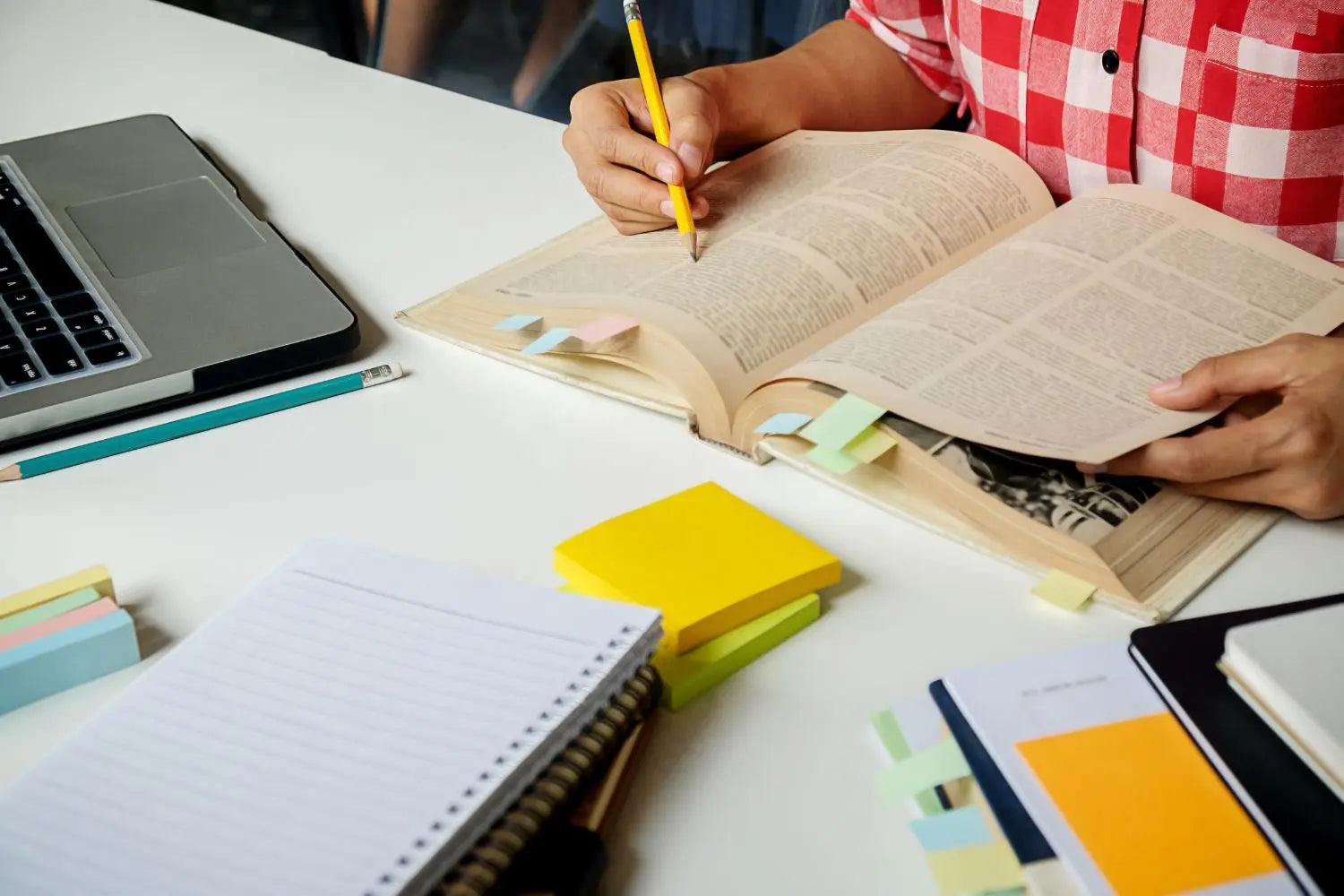 PTE Academic syllabus