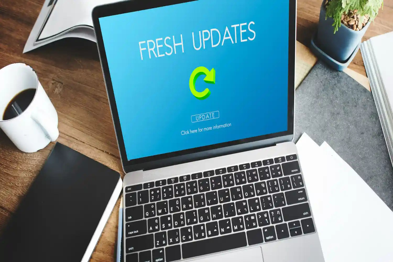 PTE Academic Updates 2025