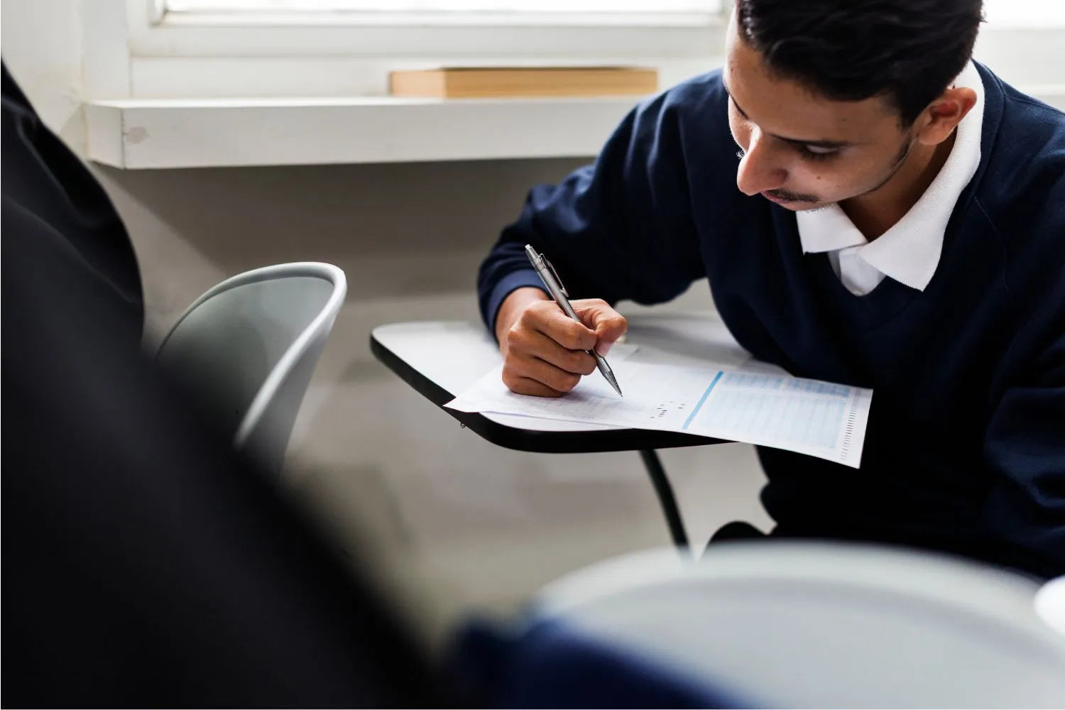 PTE Accepted Universities in Australia