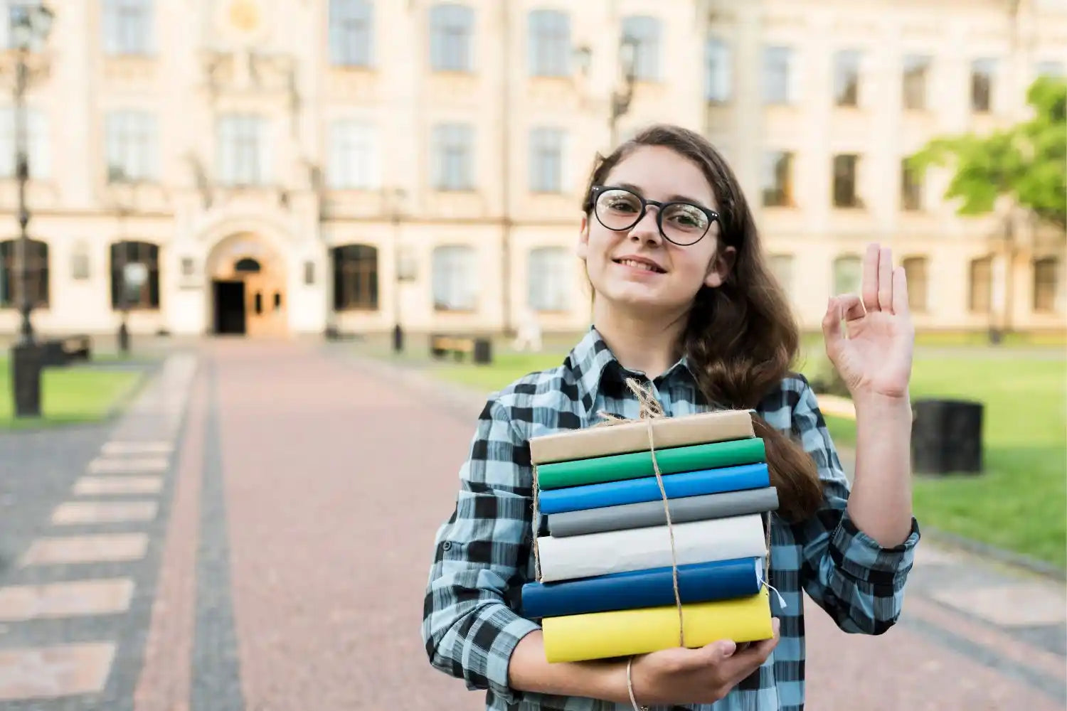 PTE Accepted Universities in Ireland: Complete Guide 2025