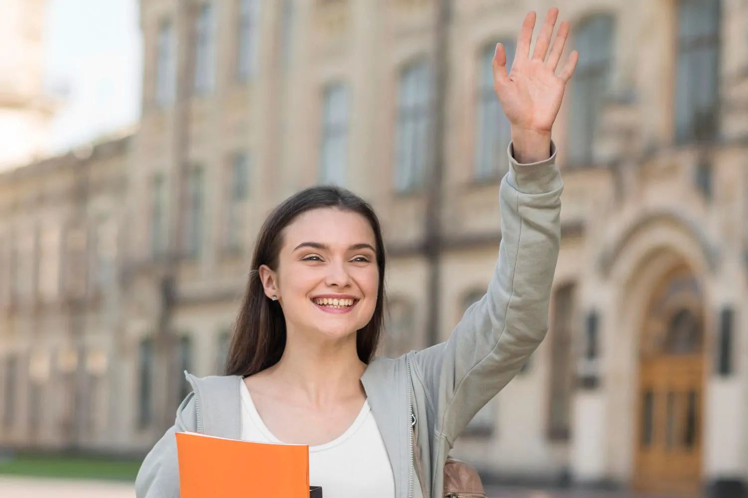 PTE accepted universities in New Zealand