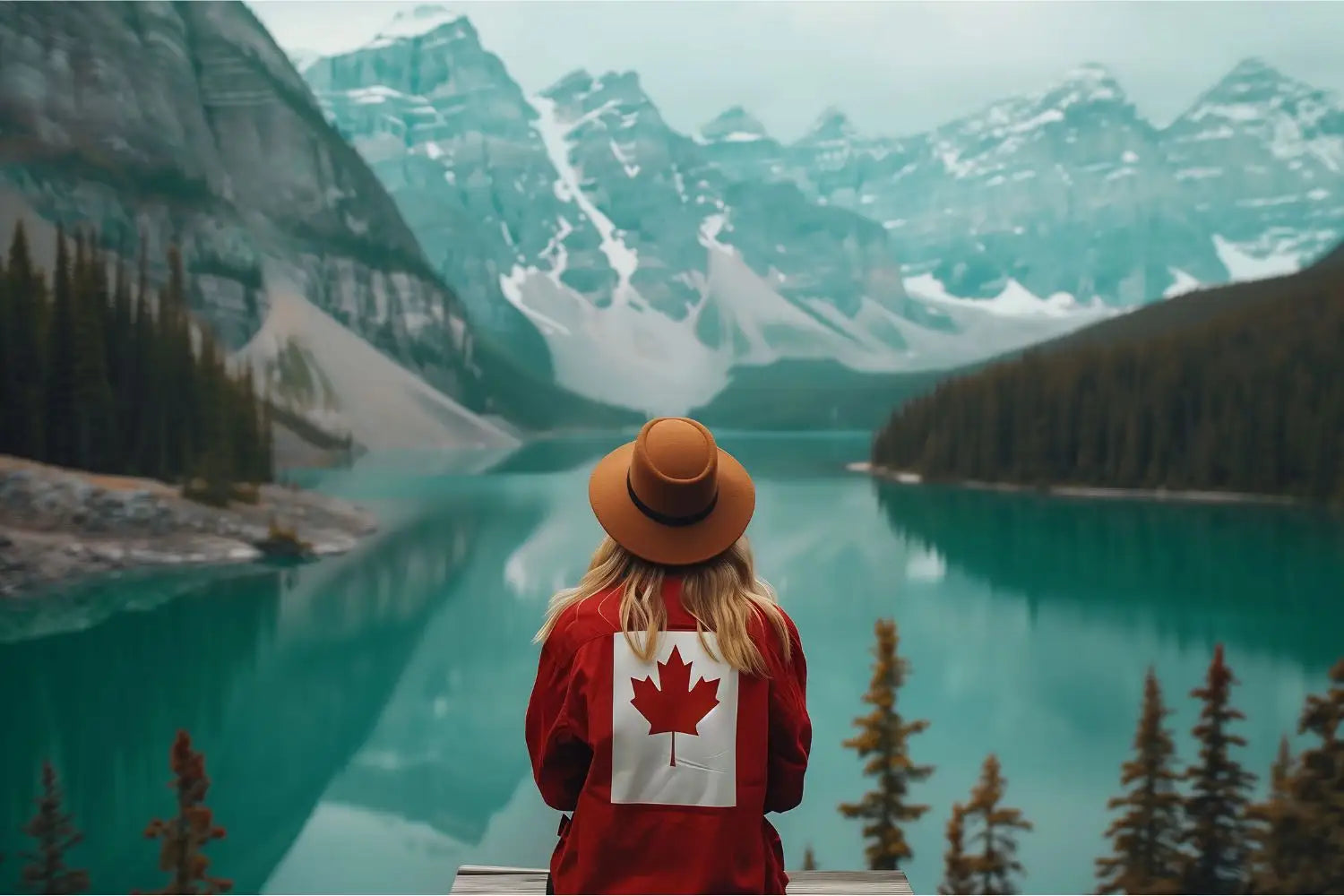 PTE universities in Canada