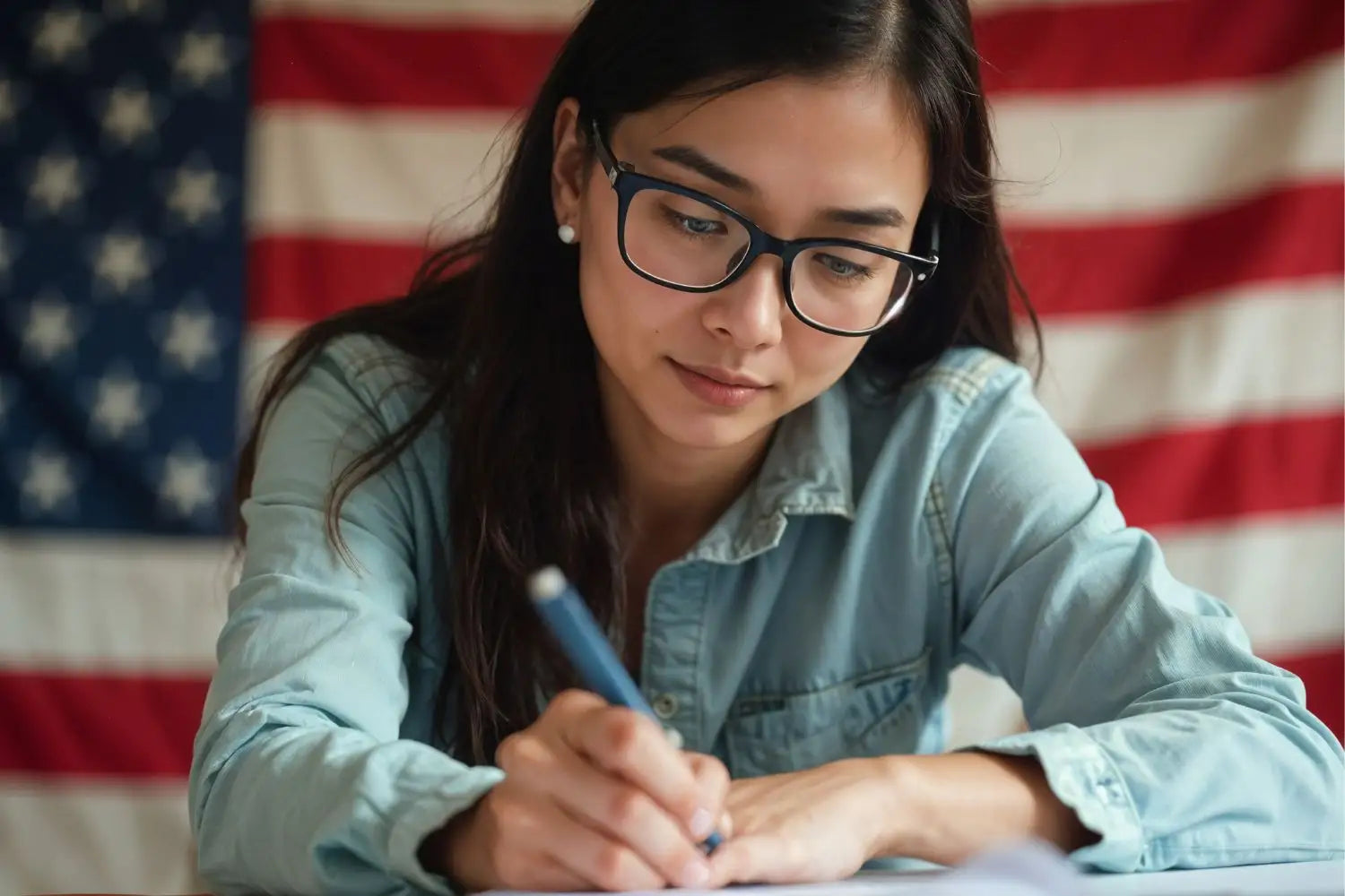 PTE accepting universities in USA