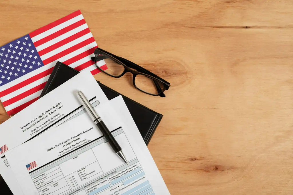 Part-Time Jobs for International Students in the USA