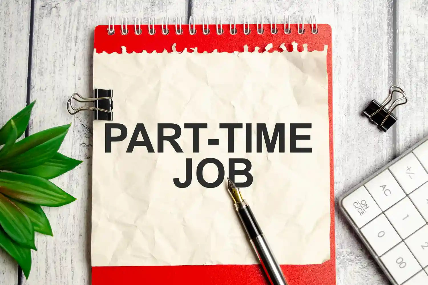 Part-Time Jobs in Germany for Students