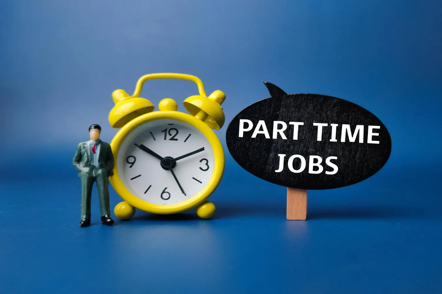 Part Time Jobs in Canada for Students