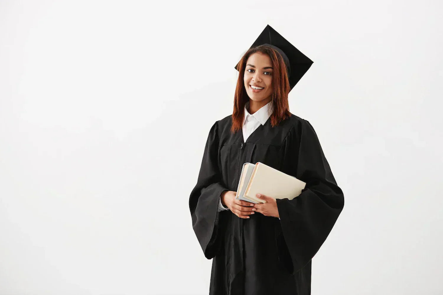 Phd In New Zealand