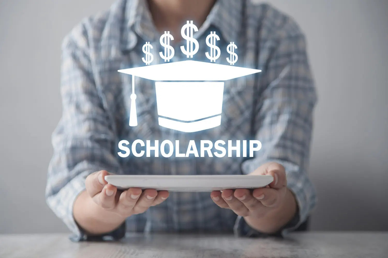 Scholarships in Ireland
