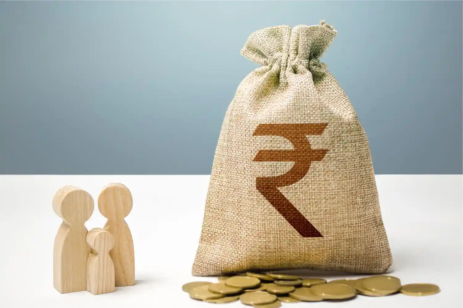 Secured Education Loan