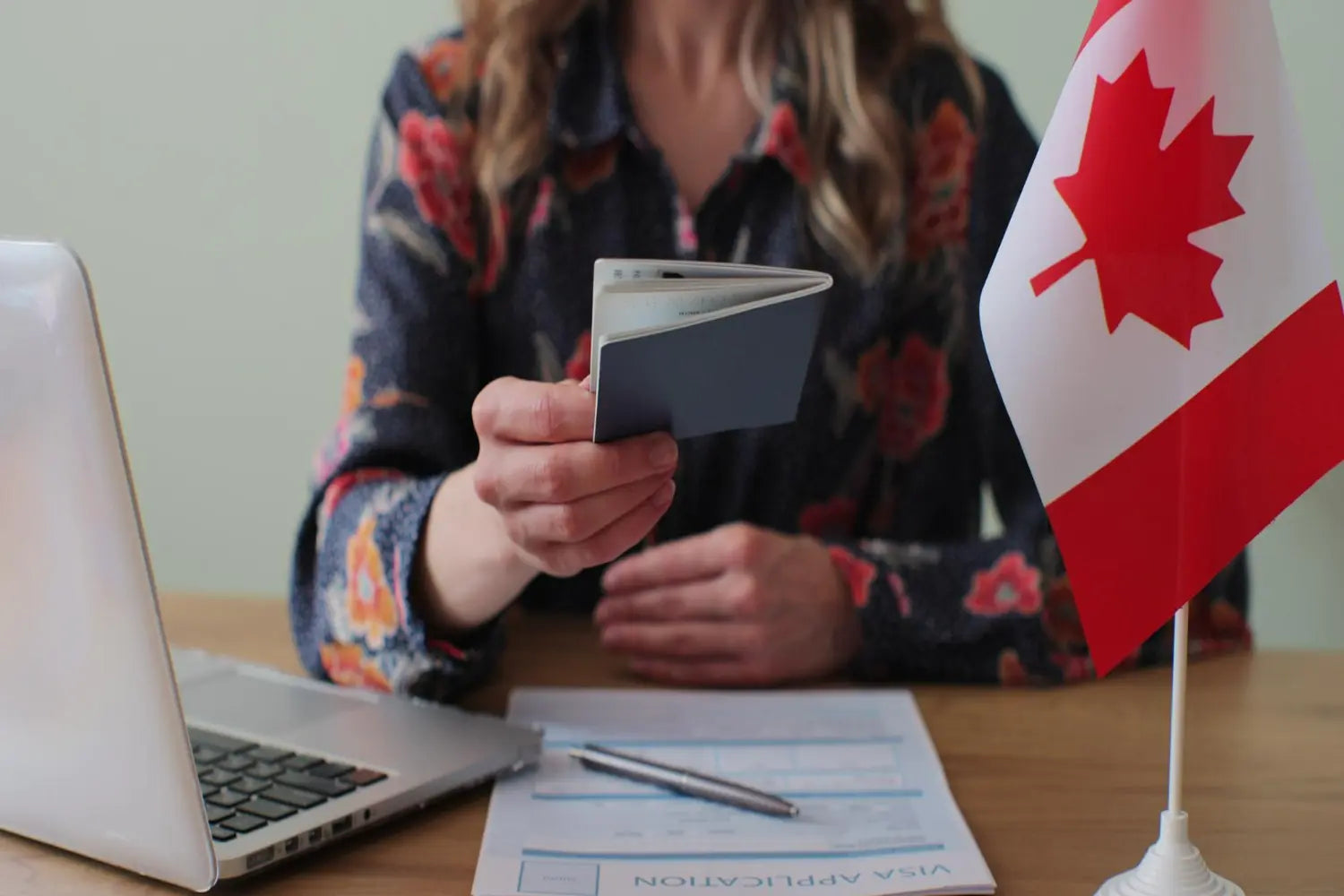 Spring Intake in Canada 2025