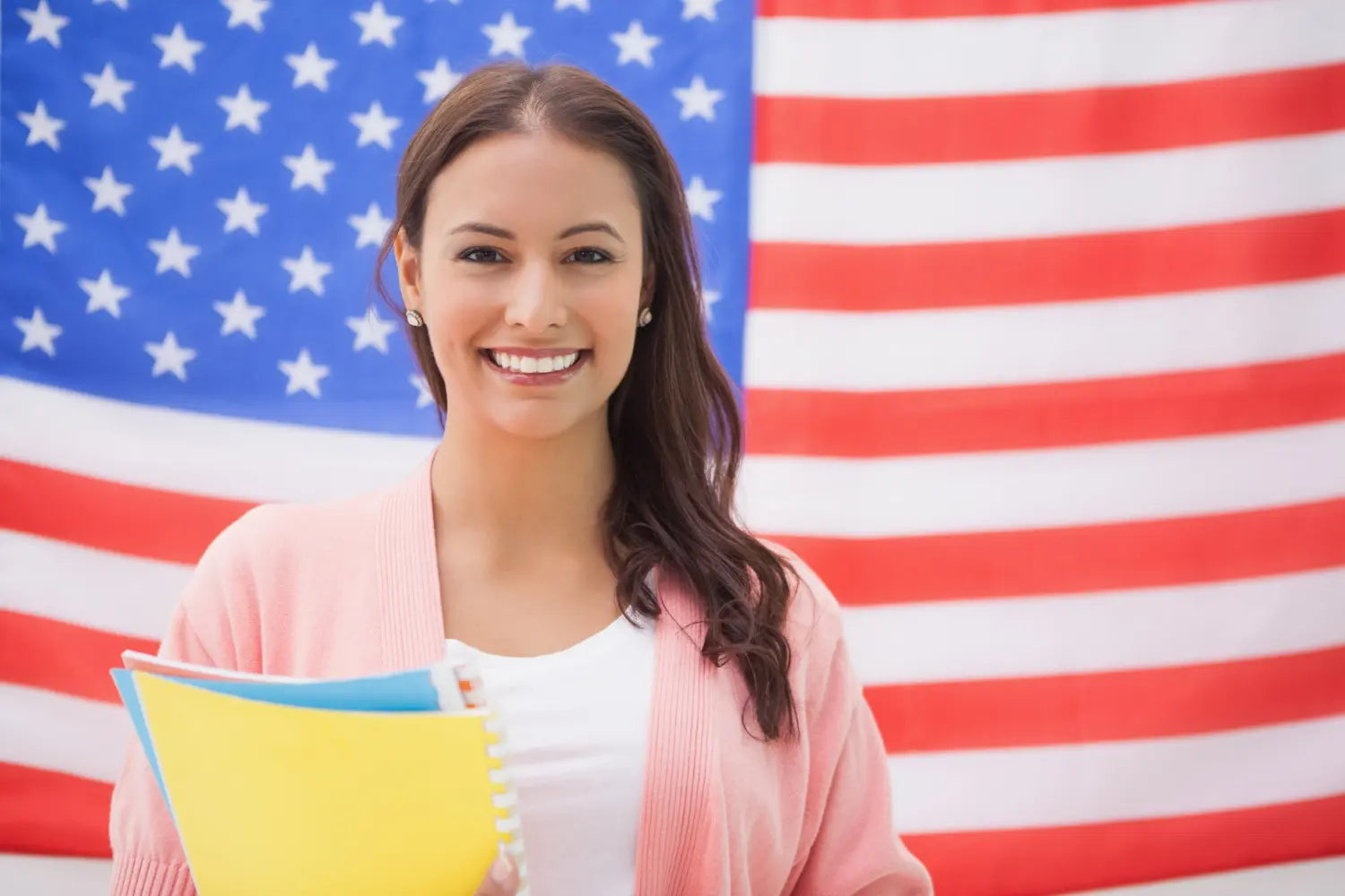 Spring Intake in USA