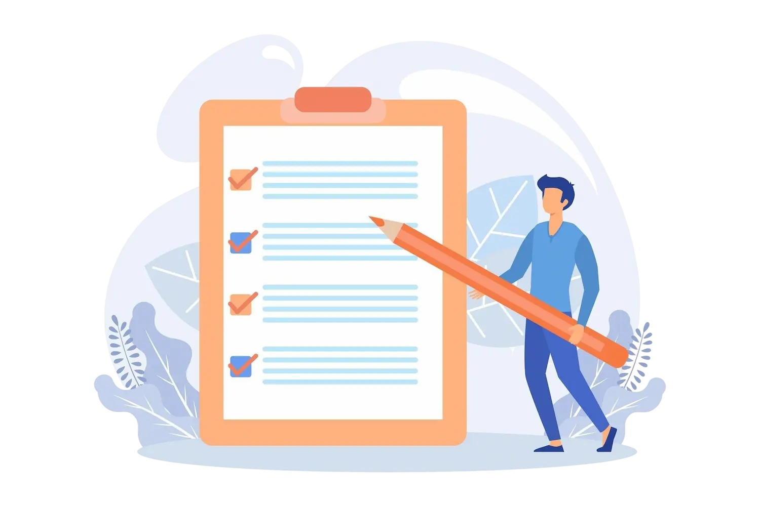 Statement of Purpose