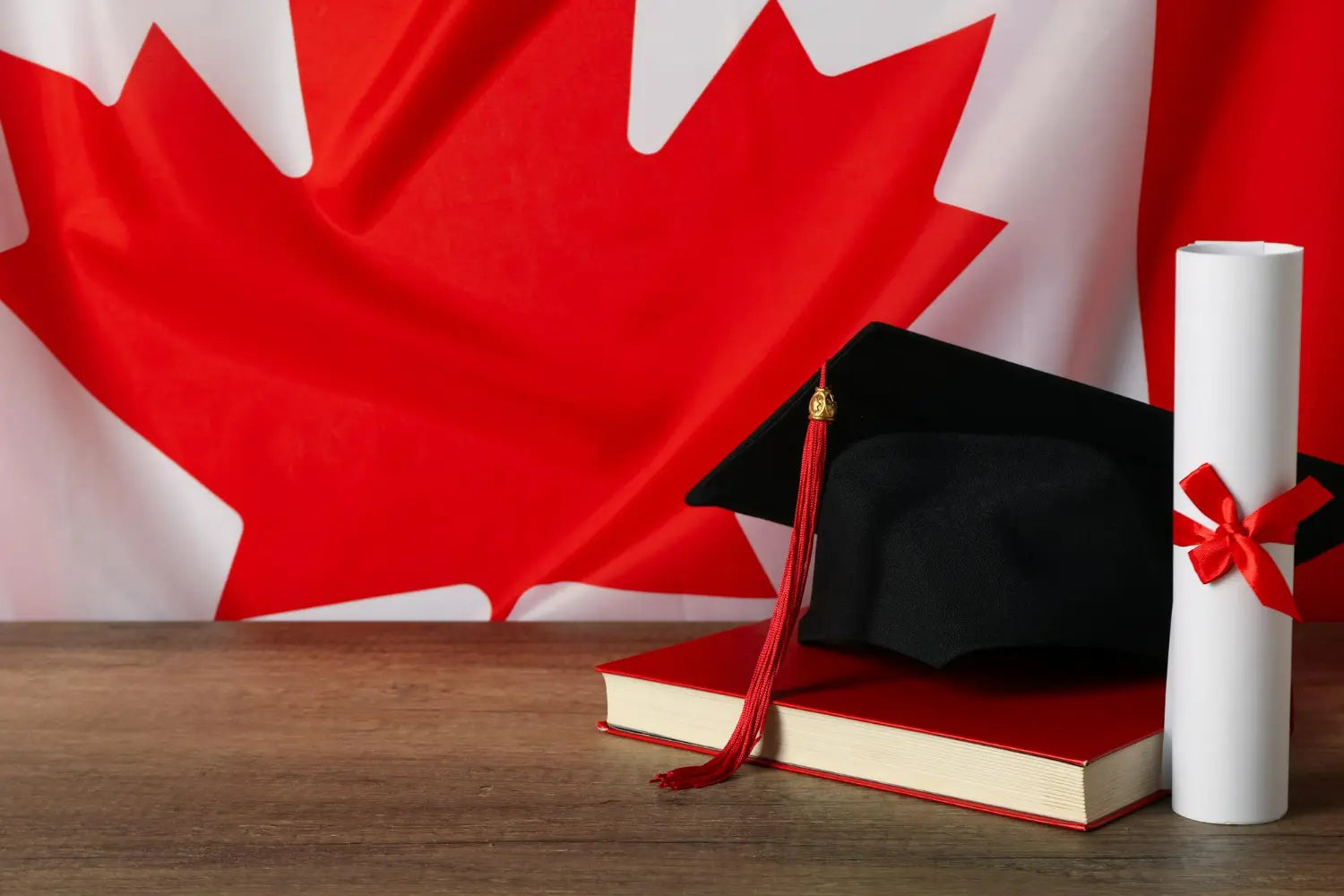 Study in Canada 2025: Top Universities, Admission, Scholarships, and More