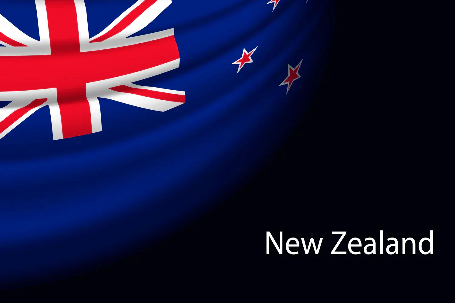 Study in New Zealand