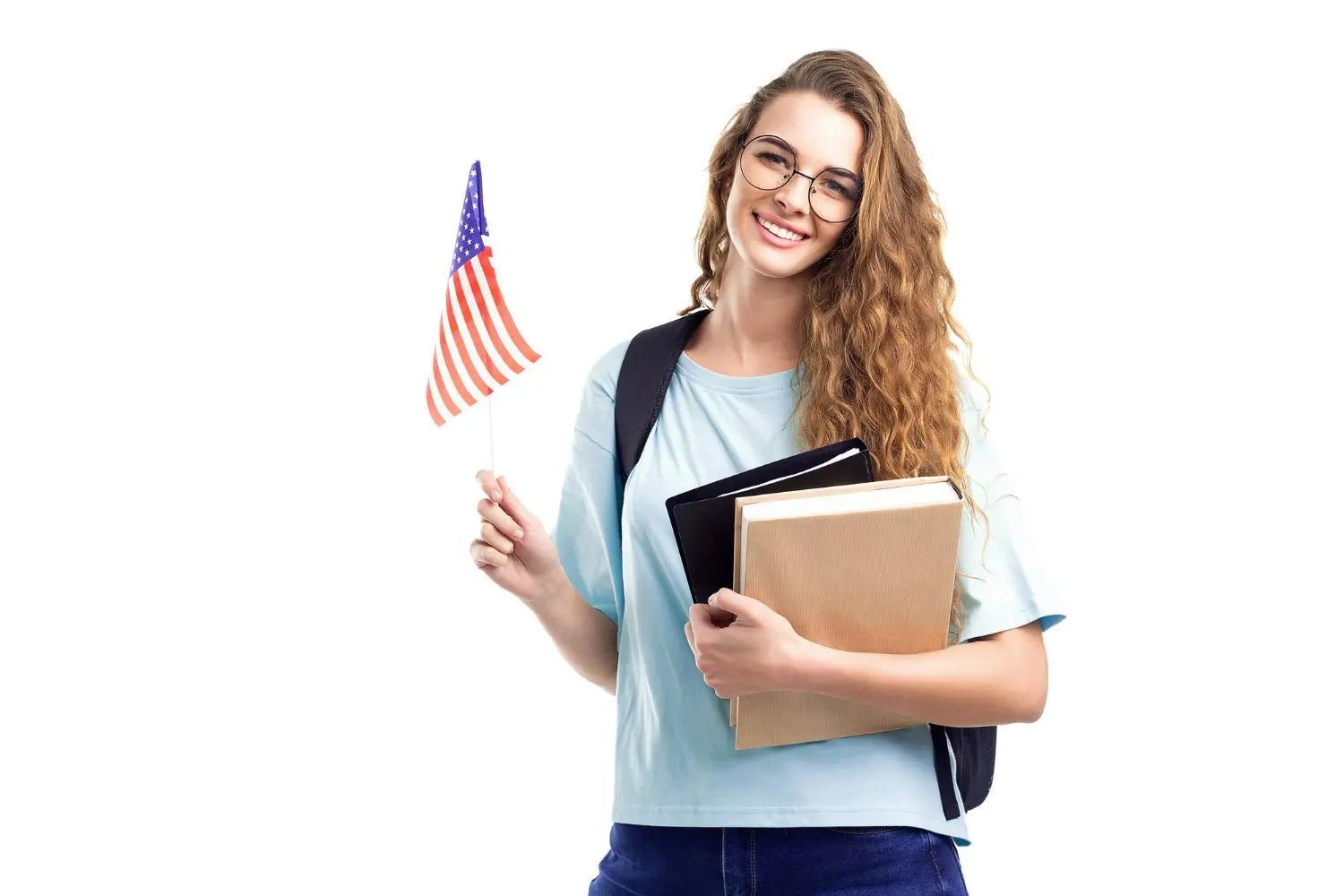 Study in the USA
