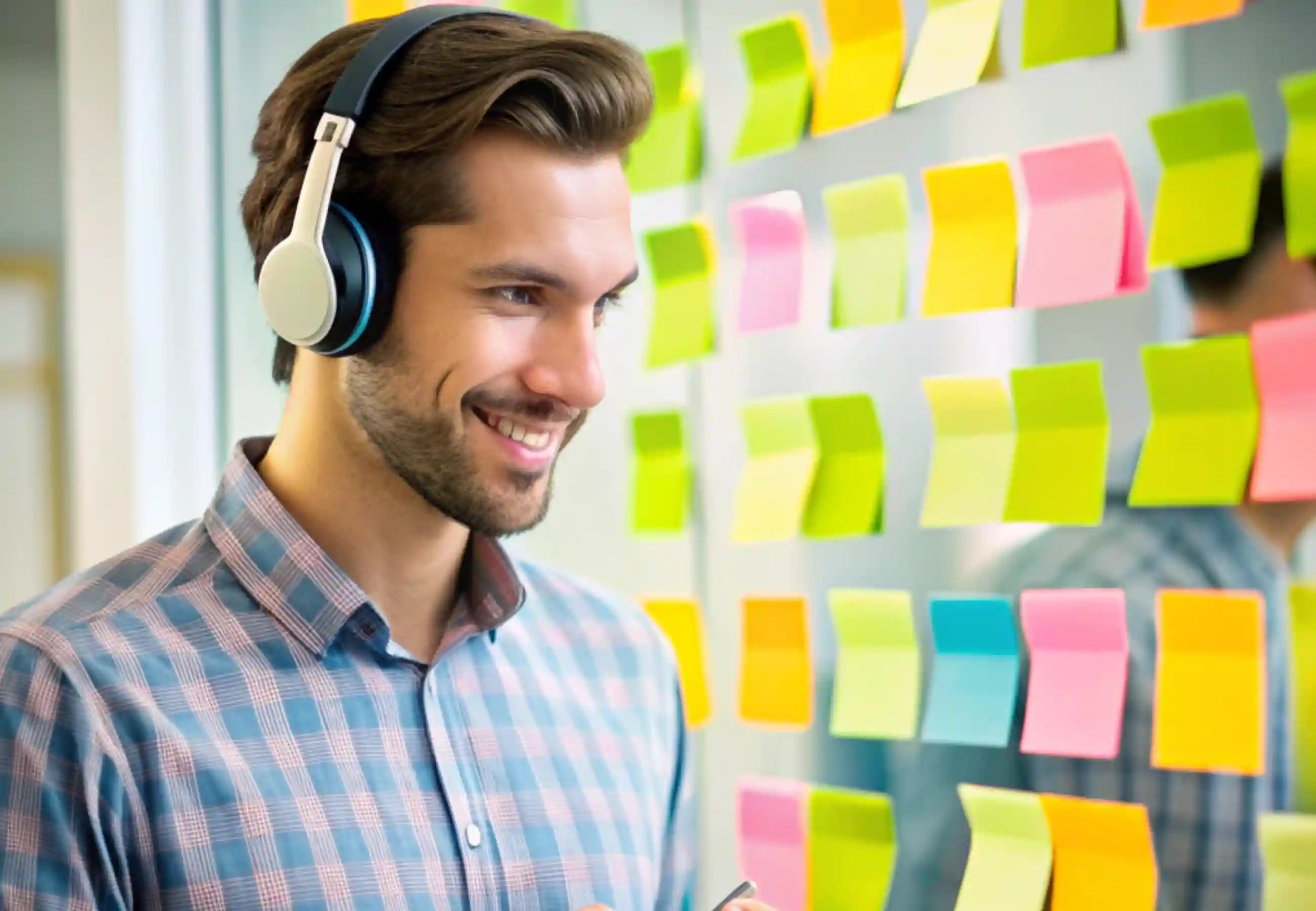 TOEFL Listening Tips