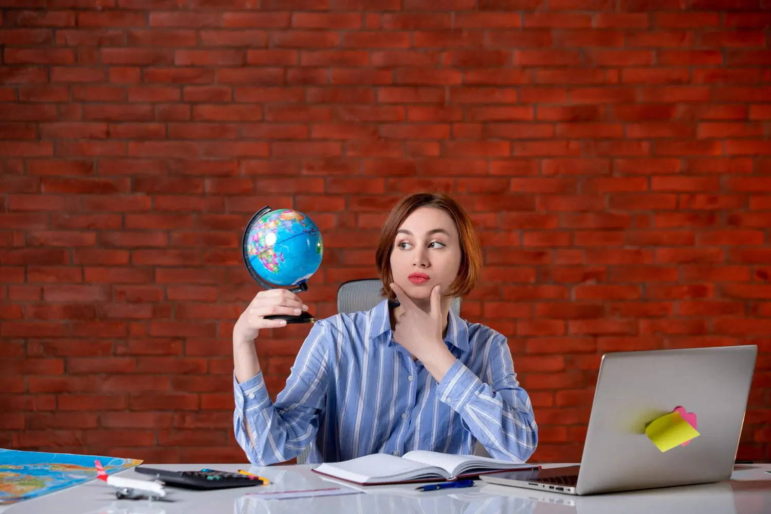 TOEFL accepting universities