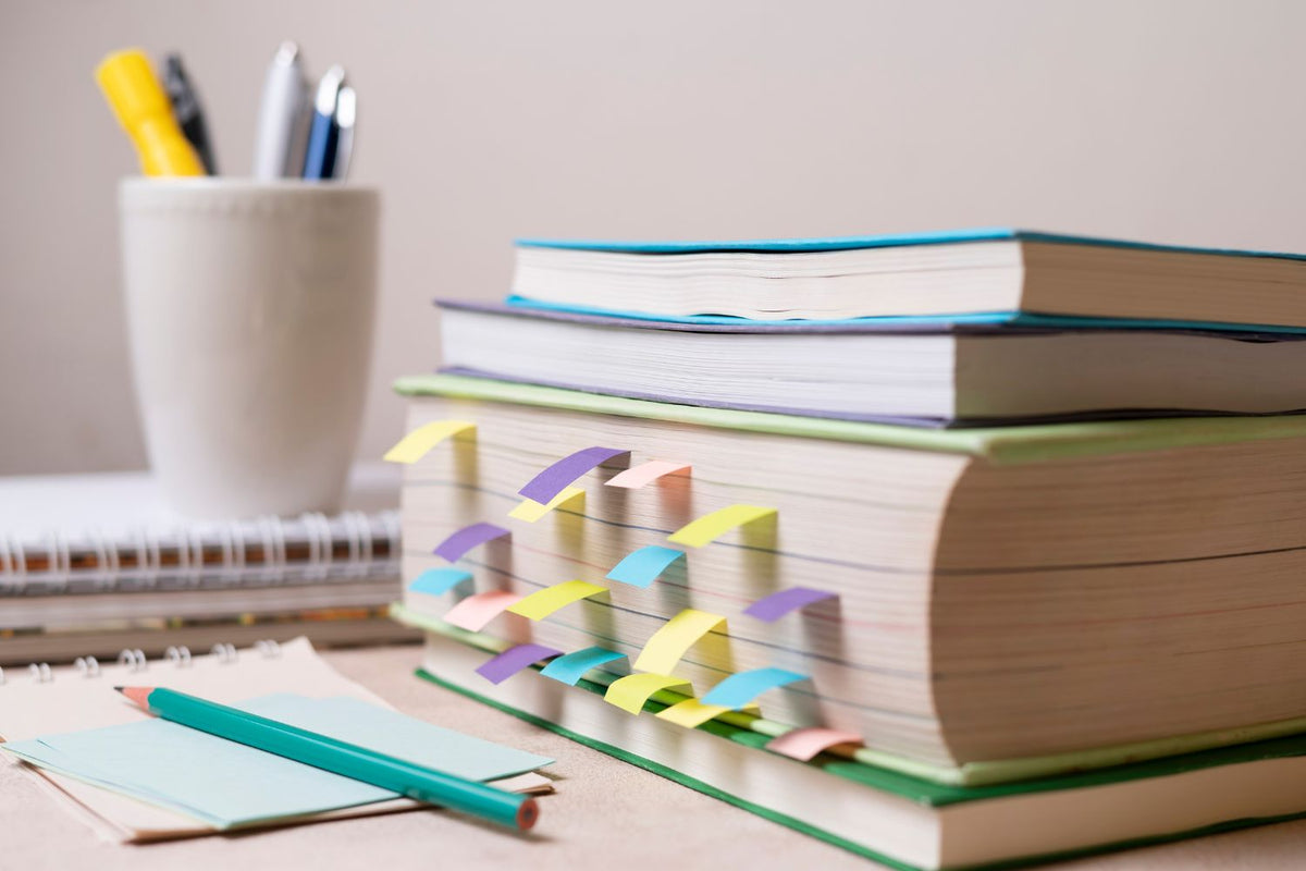 TOEFL Exam Syllabus