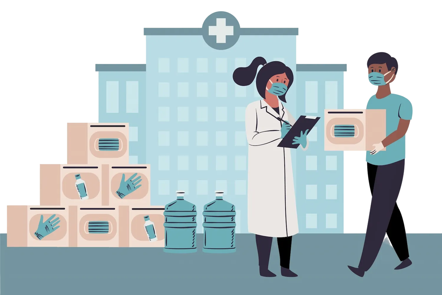 Top AIIMs Colleges In India