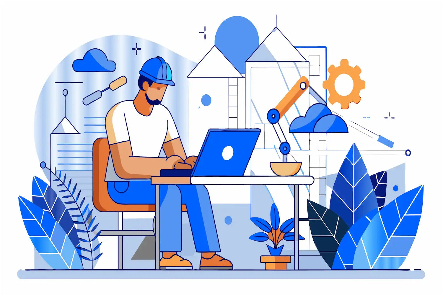 Top Engineering Colleges in India