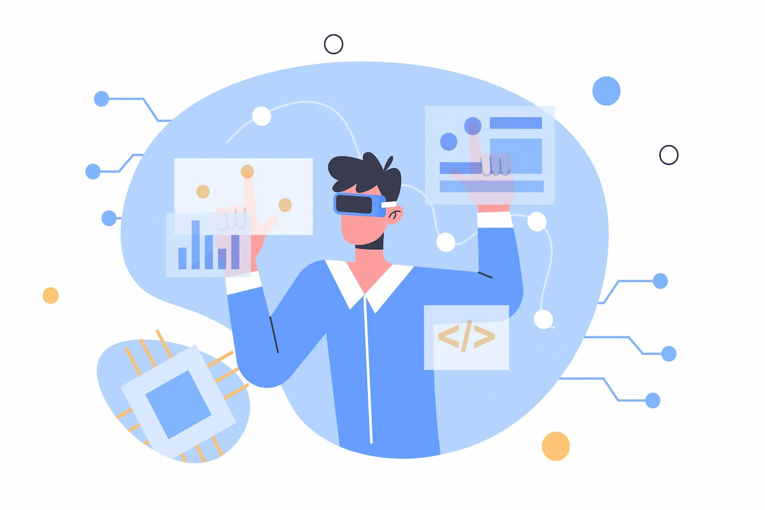 Top NIT Colleges In India