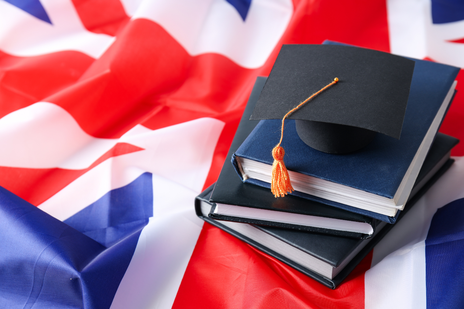 UK Entrance Exams