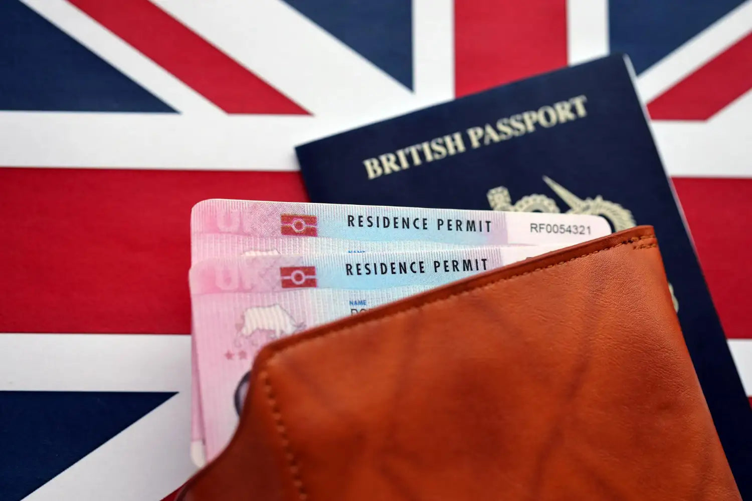 UK Student Visa
